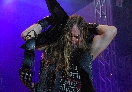 Zakk Wylde 33